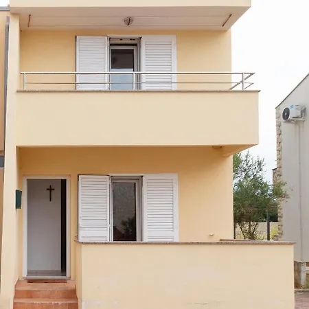 Apartament Filip