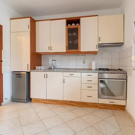 Filip Apartament Privlaka (Zadar)