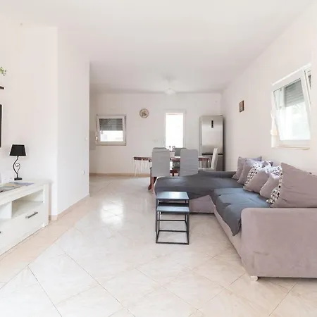 Filip Apartament Privlaka (Zadar)