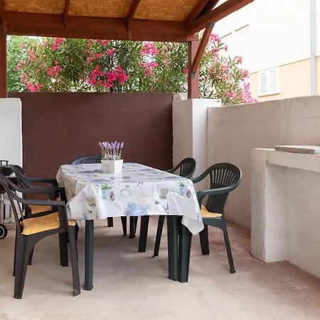Filip Apartment