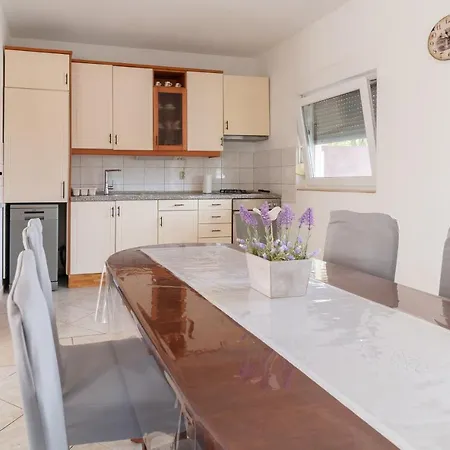 Filip Apartment