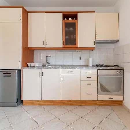 Filip Privlaka (Zadar)